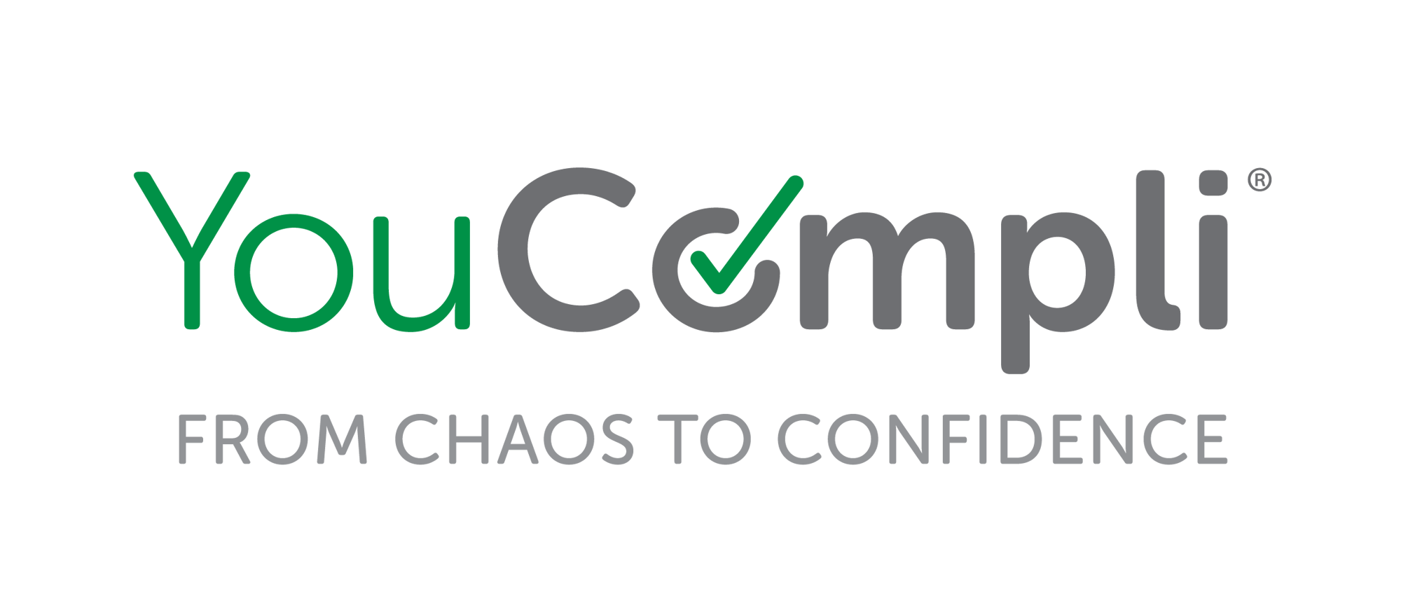 YouCompli_logo-RGB_Tagline